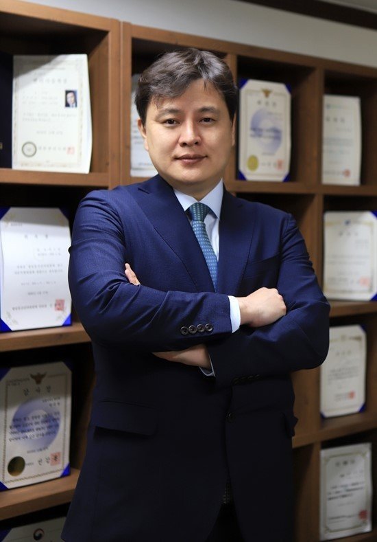 박주현 변호사 법률사무소 황금률 제공