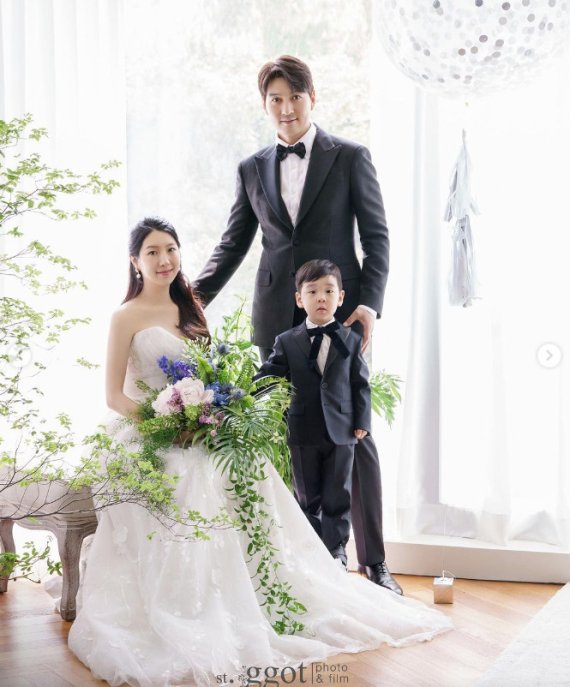 사진=서수연 인스타그램 © 뉴스1