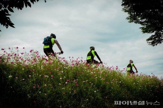 연천군 자전거보험 보장금액 2배확대