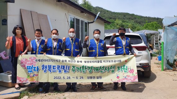 (출처=뉴시스/NEWSIS)