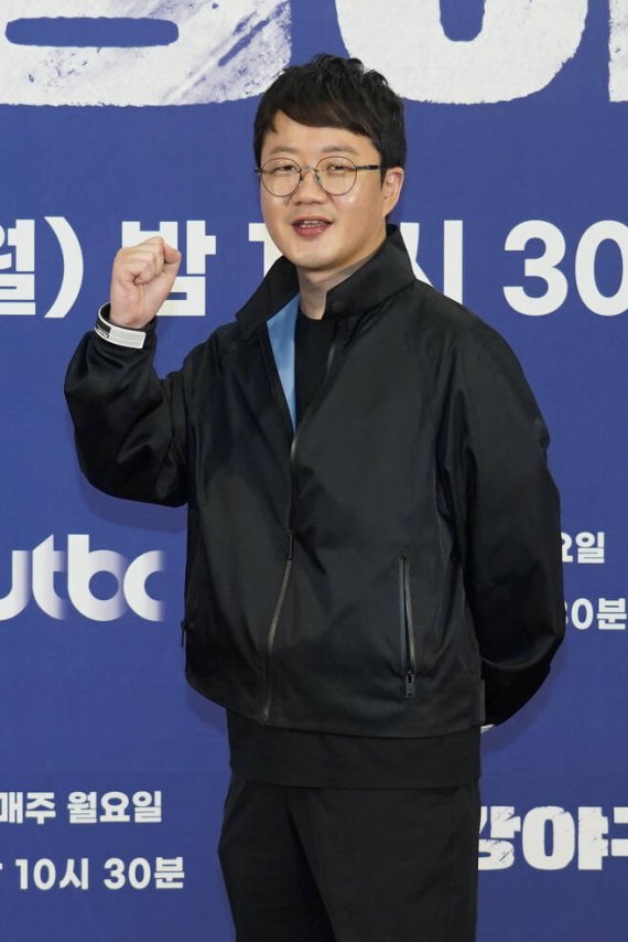장시원 PD