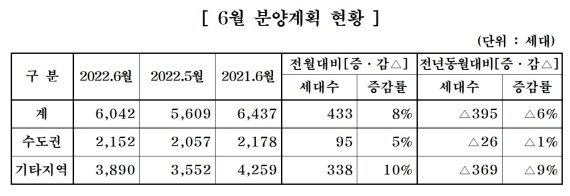 (출처=뉴시스/NEWSIS)