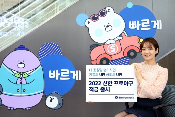 ‘최고 3.2%’ 응원팀 이길때마다 커지는 금리혜택 [fn뉴트렌드리딩]