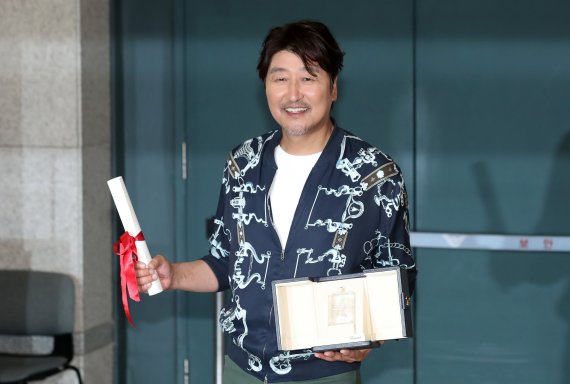 (출처=뉴시스/NEWSIS)
