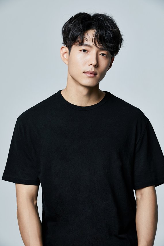 '진검승부' 하준, 엘리트 검사로 변신…도경수와 호흡 예고 - 파이낸셜뉴스