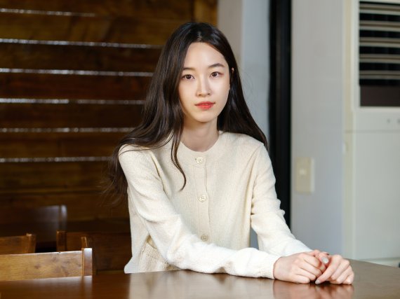 원지안