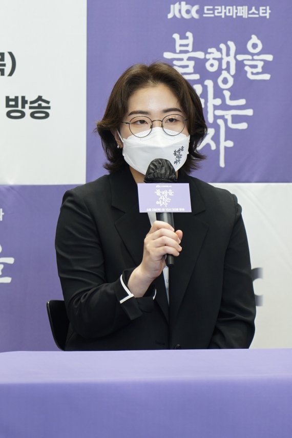 JTBC © 뉴스1