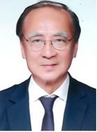 제21대 광복회장으로 선출된 장호권 전 서울지부장. (광복회 제공) © 뉴스1