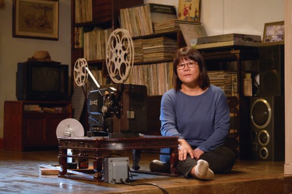 (출처=뉴시스/NEWSIS)