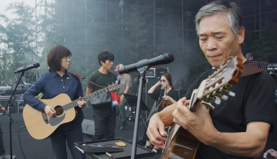 (출처=뉴시스/NEWSIS)