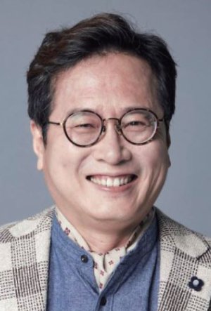 황교익 한국문화관광연구원 신임원장. 사진=뉴스1