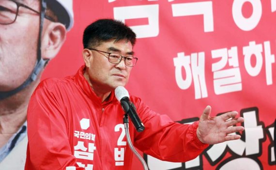 (출처=뉴시스/NEWSIS)