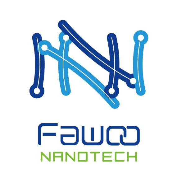 화우나노텍, “초미세기포 ‘나노버블’ 기술, 탄소중립 실현에 기여할 수 있을 것”