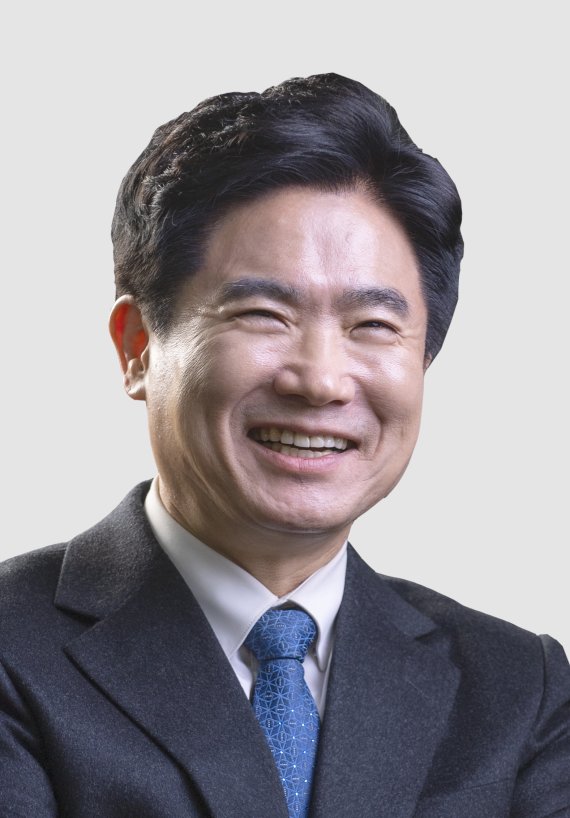 김대중 전남교육감 당선인 © News1