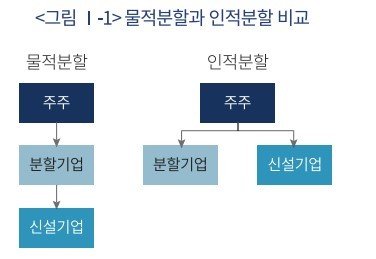 자본시장연구원 제공, 뉴스1.