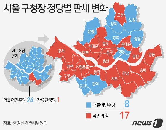 © News1 김초희 디자이너,이지원 디자이너 /사진=뉴스1