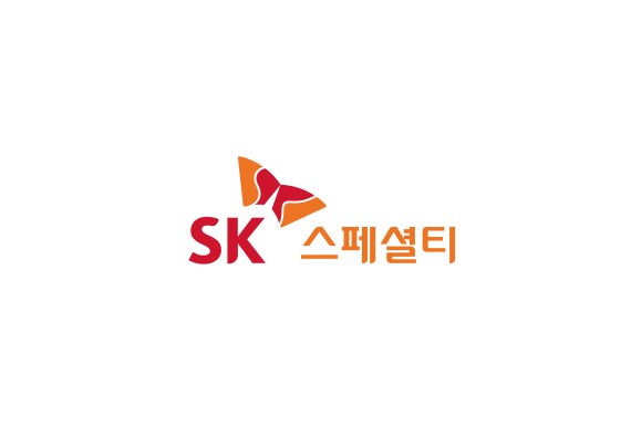 SK스페셜티 CI.(SK스페셜티 제공)© 뉴스1