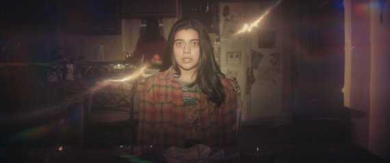 디즈니+ 제공 © 뉴스1