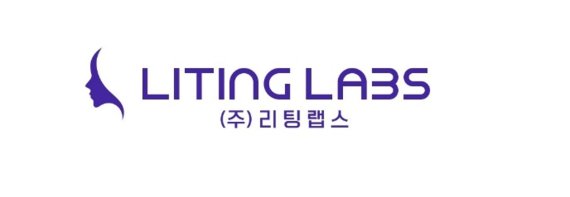 리팅랩스, 메타버스 기업 '원유니버스'로부터 50억원 투자 유치...프리 밸류 1250억원