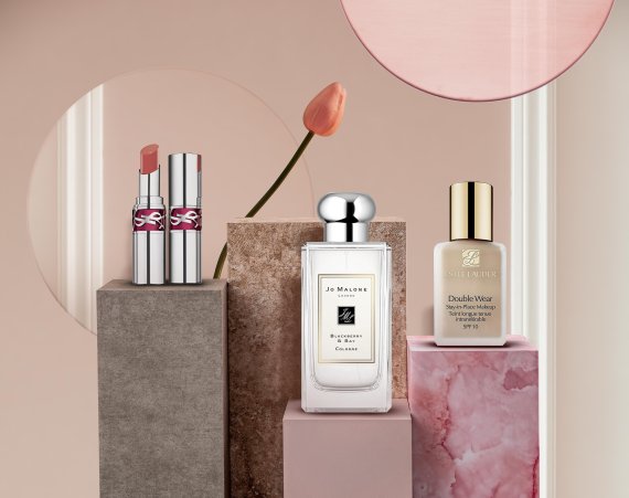 (롯데백화점 제공) © 뉴스1