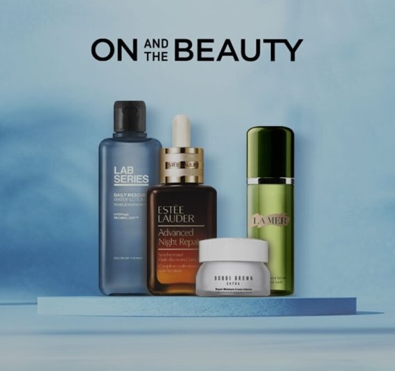 (롯데온 제공) © 뉴스1