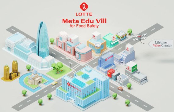 (출처=뉴시스/NEWSIS)