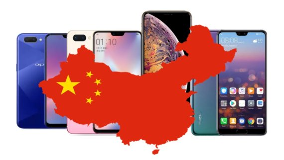 [단독] "삼성 연봉 4배 줄게"…中, 이번엔 스마트폰 인재 사냥 [김경민의 적시타]