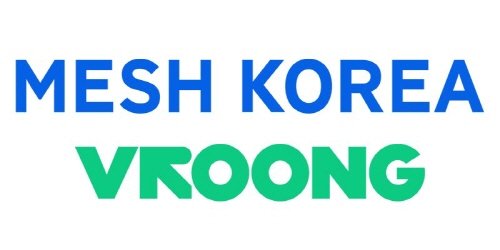 메쉬코리아 부릉, ‘디지털 유통물류 서비스’ 통해 엔데믹에 선제적 대응 나서