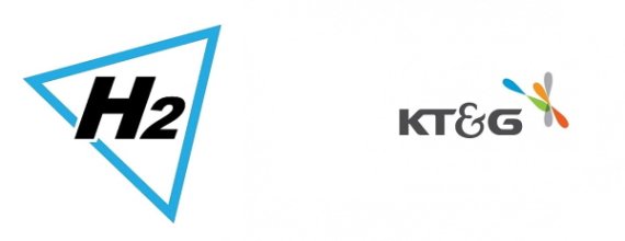 흐름전지 전문 기업 에이치투, “KT&G로부터 30억원 투자유치 완료”
