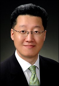 [프로필]정재호 주중국대사… 미중관계 전문가·尹 고교 동창 - 파이낸셜뉴스
