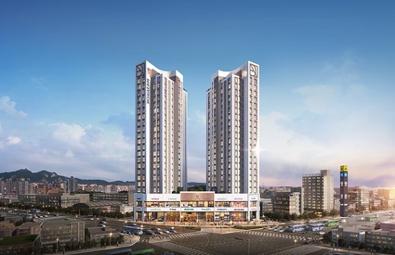 [사진제공=㈜진다우]