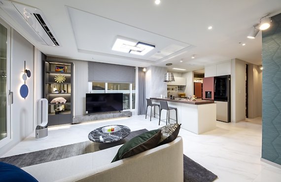 [사진제공=㈜진다우]