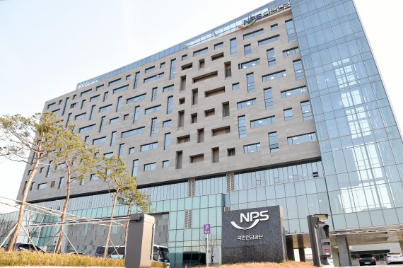 연금공단이 발굴한 미등록 장애인만 153명…활동지원 확대도 나선다