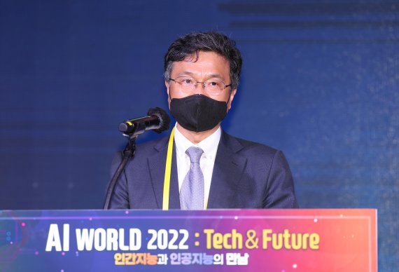 서승우 대한전자공학회장