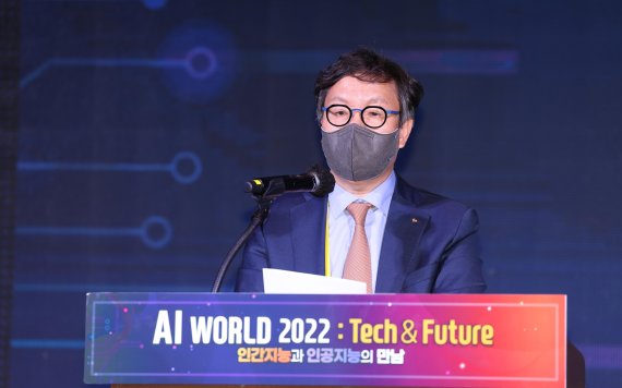 변동식 파이낸셜뉴스 사장