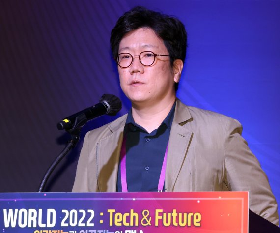 성낙호 네이버 책임리더