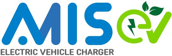 사진제공 = 아미스이브이