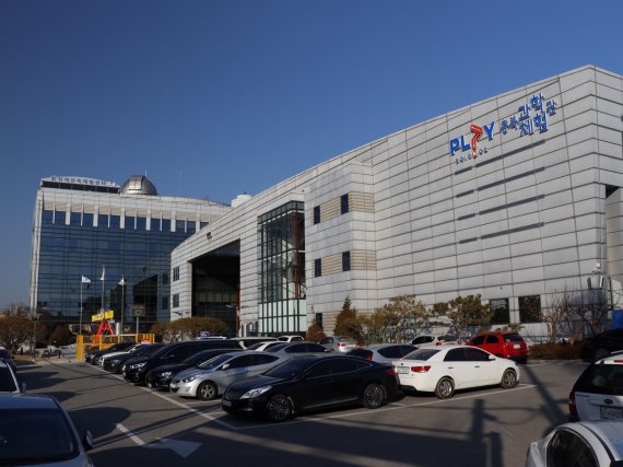 (출처=뉴시스/NEWSIS)