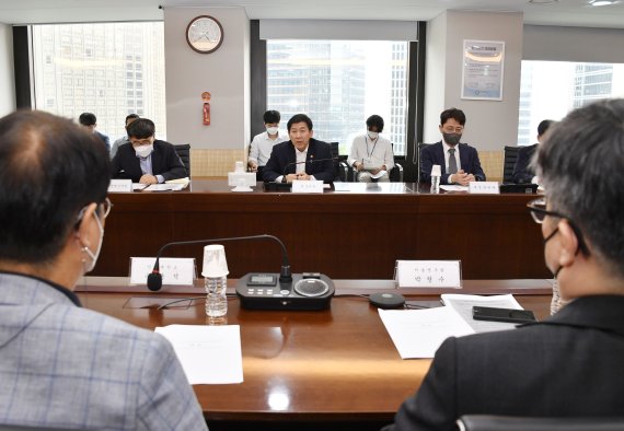 정부, 민자사업 대상 생활·노후 인프라로 확대 추진