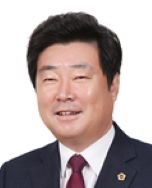 신도현 홍천군수인수위원장