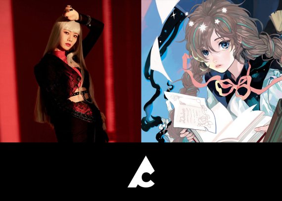 인기 뮤직 크리에이터 ‘라온’, ‘다즈비’, 뮤직 콘텐츠 기업 ‘액셀러즈’와 전속계약 체결