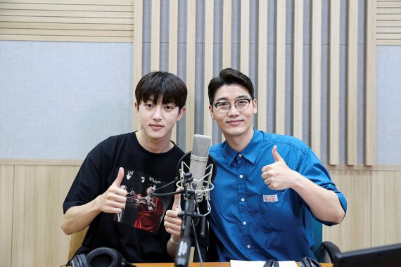 '슬기로운 동물생활', 설채현·봉재현 DJ 발탁…반려동물 인식개선