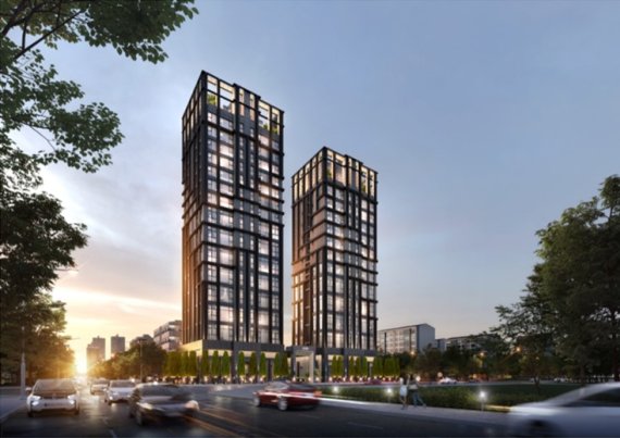 [아티드 석경투시도]