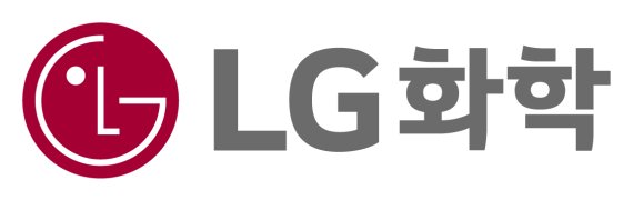 LG화학, 3억달러 규모 글로벌 그린본드 발행.. 배터리 소재 투자