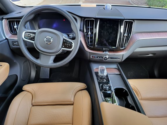 (출처=뉴시스/NEWSIS)