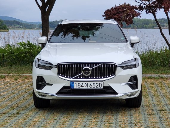 (출처=뉴시스/NEWSIS)