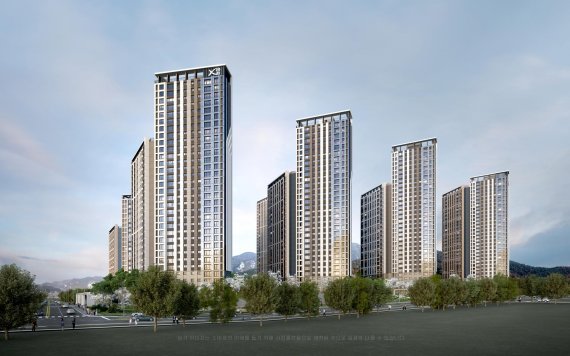 사진= 창원자이 시그니처