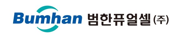 (출처=뉴시스/NEWSIS) /사진=뉴시스