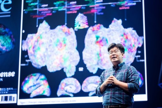 KAIST, 포스트 AI 대비한 뇌인지과학과 신설