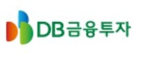 DB금융투자, 비상장기업 리서치 분석자료 100호 발간